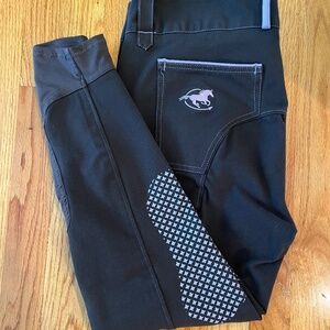 Piper Original Breeches